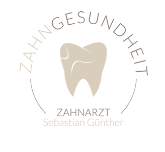 Zahngesundheit Sebastian Günther – Ihr Zahnarzt in Bitterfeld